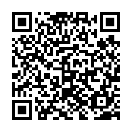 QR code for FJL674