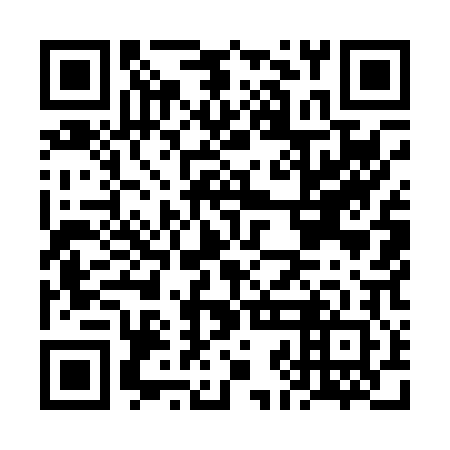 QR code for FJM 002