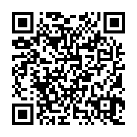 QR code for FJM 124