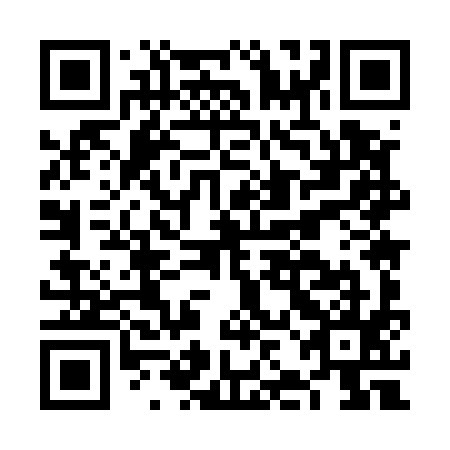 QR code for FJM 595