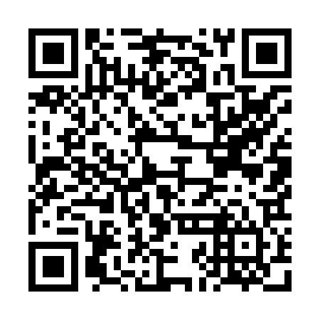 QR code for FJM 824