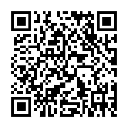 QR code for FJM130