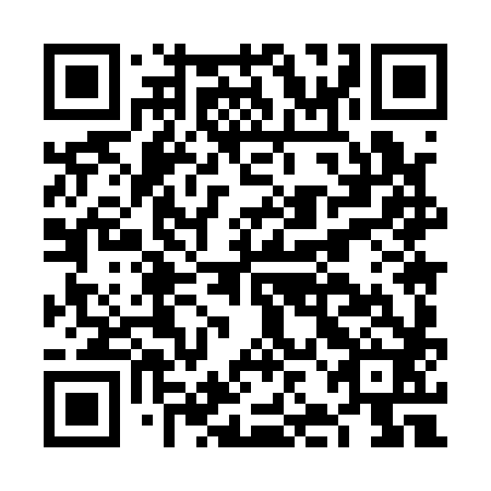 QR code for FJM182