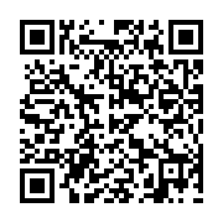 QR code for FJM388