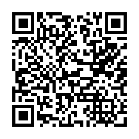 QR code for FJM440