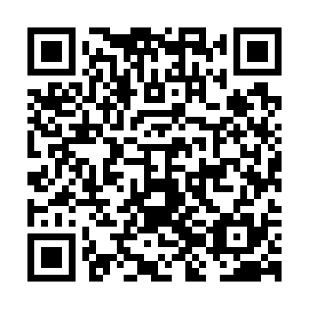 QR code for FJM735