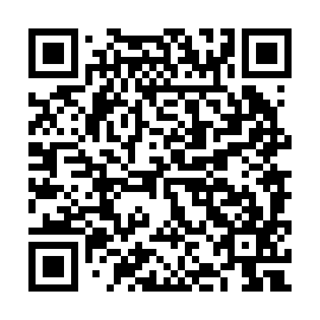 QR code for FJN 297