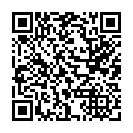 QR code for FJN 332