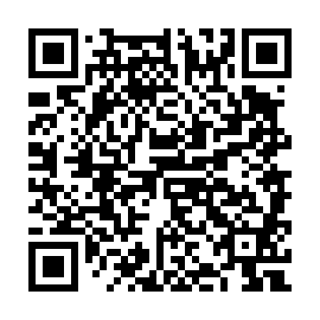 QR code for FJN 480