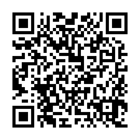 QR code for FJN 887