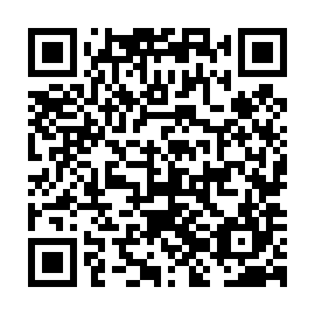 QR code for FJN484