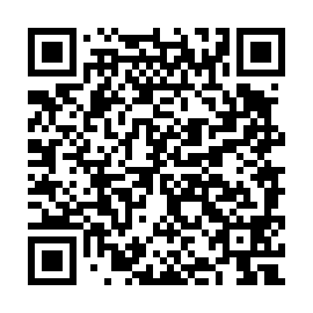 QR code for FJN498