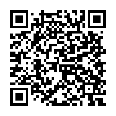 QR code for FJN543