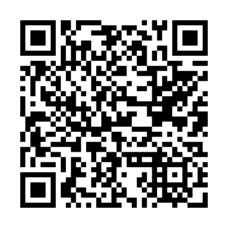 QR code for FJN639