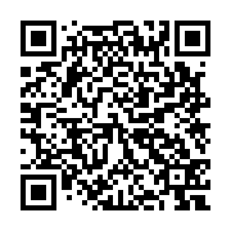 QR code for FJO 133