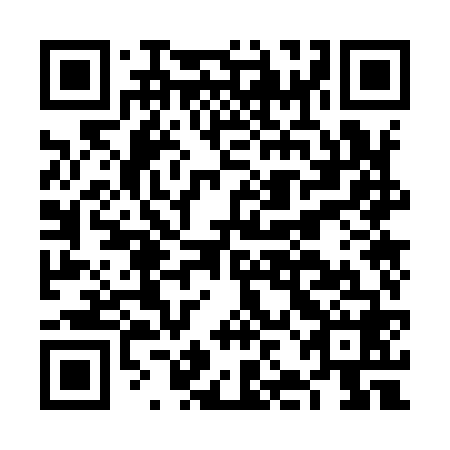 QR code for FJO 968