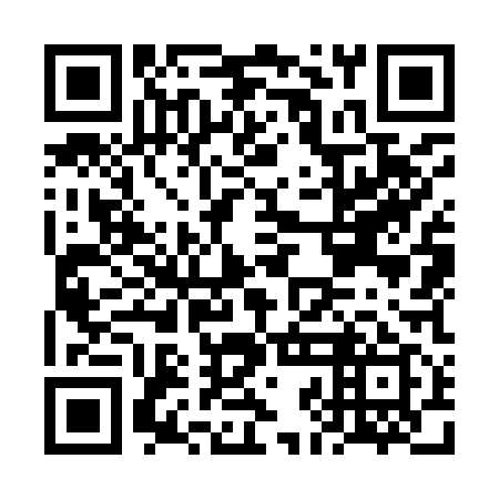 QR code for FJO919
