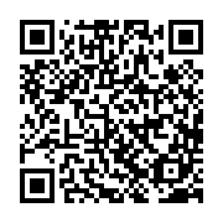 QR code for FJP 040