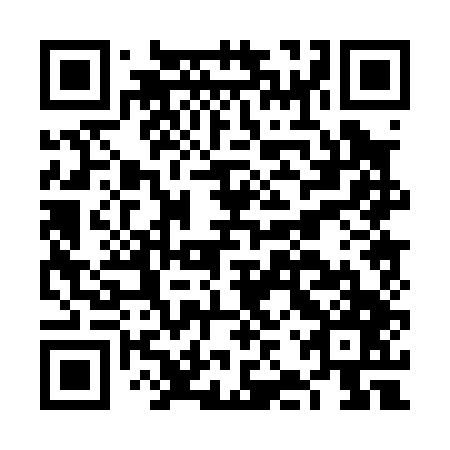 QR code for FJP 047