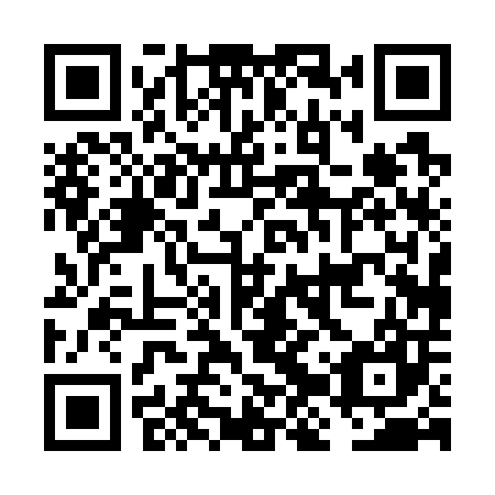 QR code for FJP 707