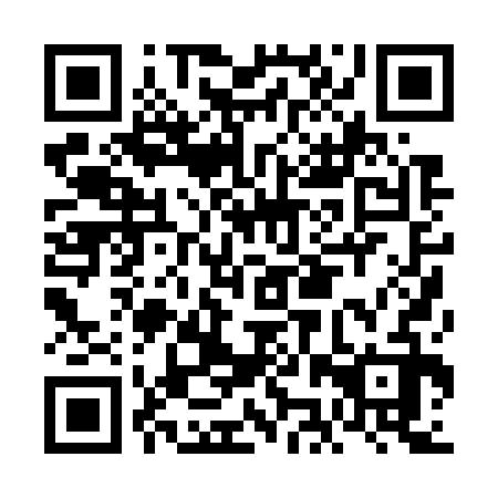 QR code for FJP 732