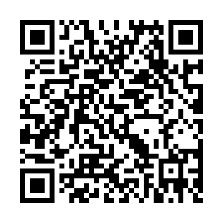 QR code for FJP 950