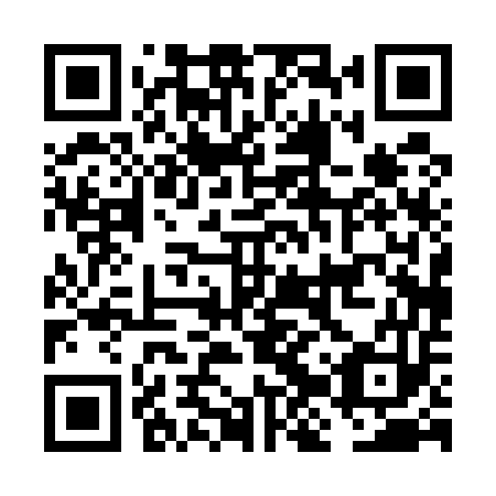 QR code for FJP553