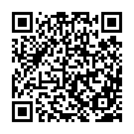 QR code for FJP646