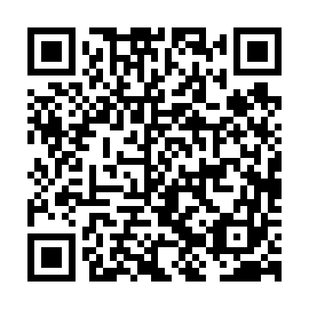 QR code for FJP663
