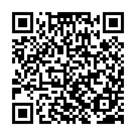 QR code for FJQ 002