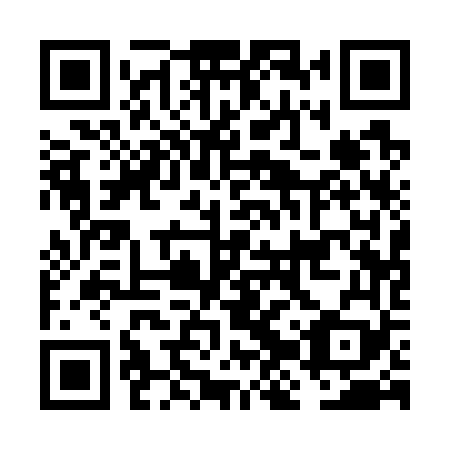 QR code for FJQ 769