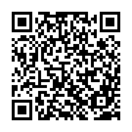 QR code for FJQ146