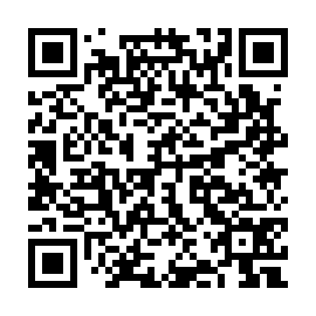 QR code for FJQ174
