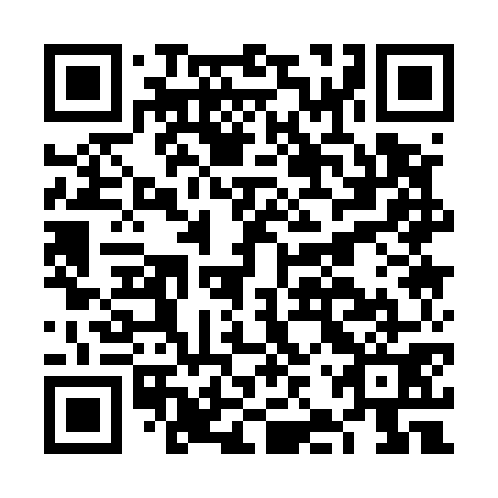 QR code for FJQ571