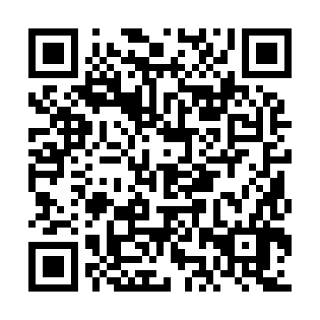 QR code for FJQ986