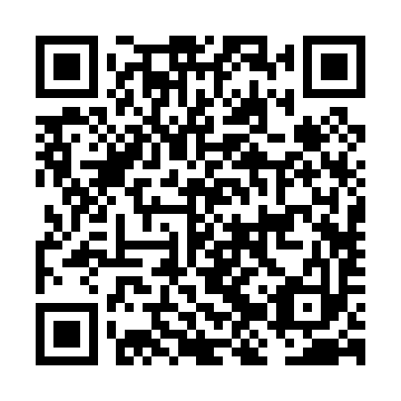 QR code for FJR 093