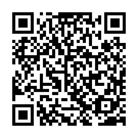 QR code for FJR 268