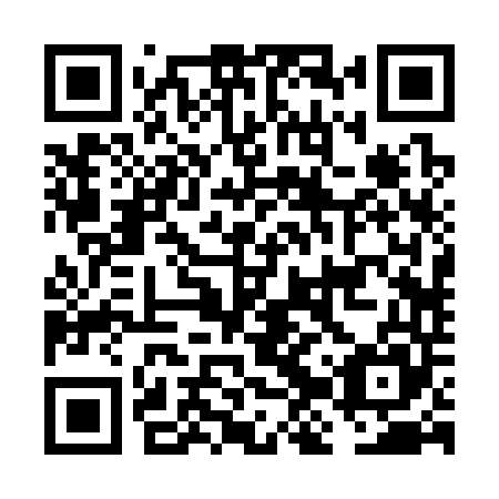 QR code for FJR 345