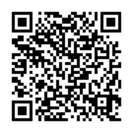 QR code for FJR 532
