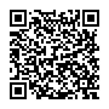 QR code for FJR 917