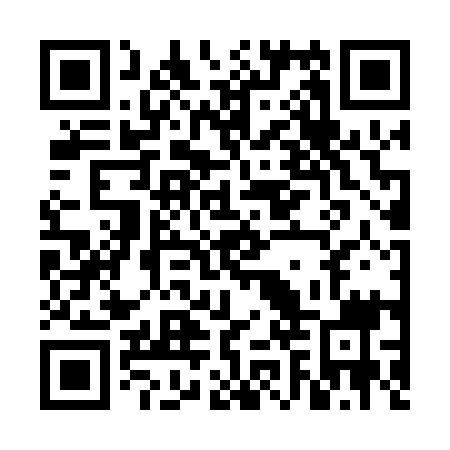 QR code for FJR019