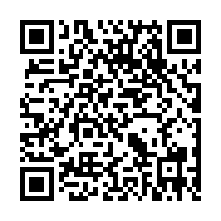 QR code for FJR078
