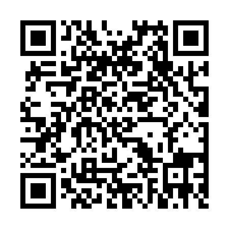 QR code for FJR159