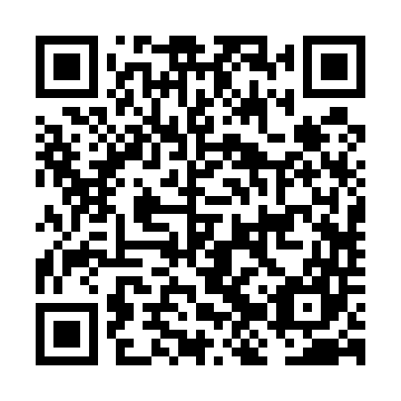 QR code for plate FJR 547
