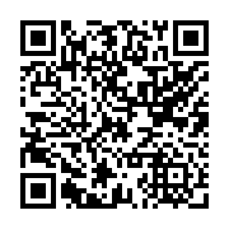 QR code for FJR841