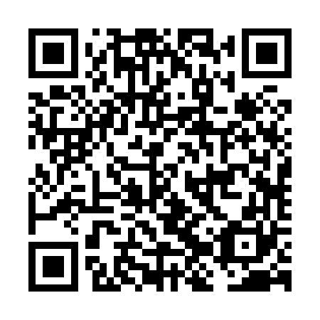QR code for plate FJR 860