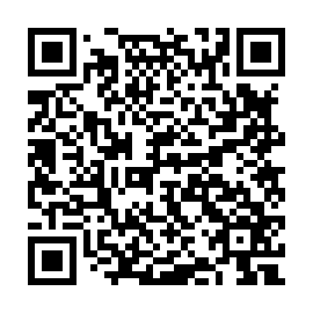 QR code for FJR866