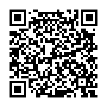 QR code for FJS 017