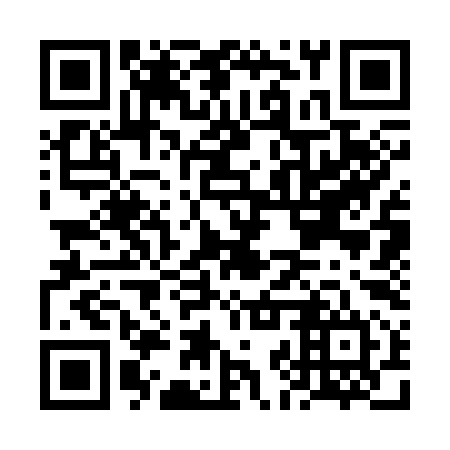 QR code for FJS 394