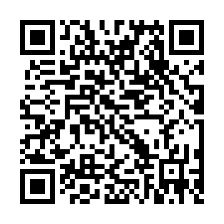 QR code for FJS 437